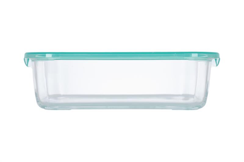 Контейнер Luminarc Keep`n Box 1970мл (P5516)