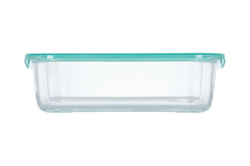 Контейнер Luminarc Keep`n Box 1970мл (P5516)