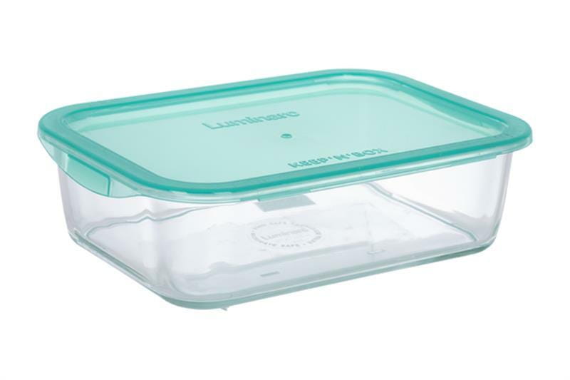 Контейнер Luminarc Keep`n Box 1970мл (P5516)