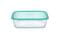 Фото - Контейнер Luminarc Keep`n Box 1220мл (P5517) | click.ua