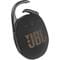 Фото - Акустическая система JBL Clip 5 Black (JBLCLIP5BLK) | click.ua