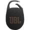 Фото - Акустическая система JBL Clip 5 Black (JBLCLIP5BLK) | click.ua