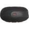 Фото - Акустична система JBL Clip 5 Black (JBLCLIP5BLK) | click.ua