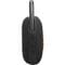 Фото - Акустична система JBL Clip 5 Black (JBLCLIP5BLK) | click.ua