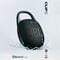Фото - Акустична система JBL Clip 5 Black (JBLCLIP5BLK) | click.ua