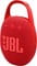 Фото - Акустическая система JBL Clip 5 Red (JBLCLIP5RED) | click.ua