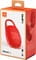 Фото - Акустическая система JBL Clip 5 Red (JBLCLIP5RED) | click.ua