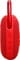Фото - Акустична система JBL Clip 5 Red (JBLCLIP5RED) | click.ua