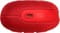 Фото - Акустична система JBL Clip 5 Red (JBLCLIP5RED) | click.ua