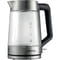Фото - Електрочайник Gorenje K17GED | click.ua