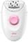 Фото - Эпилятор Braun Silk-epil 1 SE 1-000 | click.ua