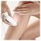 Фото - Епілятор Braun Silk-epil 1 SE 1-010 | click.ua