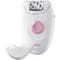 Фото - Епілятор Braun Silk-epil 1 SE 1-010 | click.ua