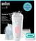 Фото - Епілятор Braun Silk-epil 5 SE 5-050 | click.ua
