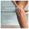 Фото - Епілятор Braun Silk-epil 5 SE 5-050 | click.ua