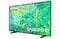 Фото - Телевизор Samsung UE43DU8000UXUA | click.ua