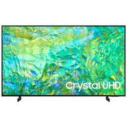 Купить Телевизор Samsung UE43DU8000UXUA Телевизор Samsung UE43DU8000UXUA
