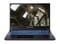 Фото - Ноутбук Dream Machines RG4050-15 (RG4050-15UA33) Black | click.ua