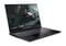 Фото - Ноутбук Dream Machines RG4050-16 (RG4050-16UA36) Black | click.ua