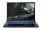 Фото - Ноутбук Dream Machines RG4050-16 (RG4050-16UA36) Black | click.ua