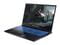 Фото - Ноутбук Dream Machines RG4050-16 (RG4050-16UA36) Black | click.ua