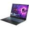 Фото - Ноутбук Dream Machines RG4050-16 (RG4050-16UA21) Black | click.ua