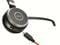 Фото - Bluetooth-гарнітура Jabra Evolve 65 SE MS Stereo Black (6599-833-309) | click.ua