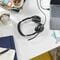 Фото - Гарнітура Jabra Evolve2 50 Black (25089-999-999) | click.ua