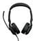 Фото - Гарнітура Jabra Evolve2 50 Black (25089-999-999) | click.ua