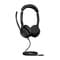 Фото - Гарнітура Jabra Evolve2 50 Black (25089-999-999) | click.ua