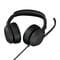Фото - Гарнітура Jabra Evolve2 50 Black (25089-999-999) | click.ua
