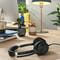 Фото - Гарнітура Jabra Evolve2 50 Black (25089-999-999) | click.ua