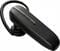 Фото - Bluetooth-гарнiтура Jabra Talk 5 Black (100-92046900-60) | click.ua