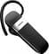 Фото - Bluetooth-гарнiтура Jabra Talk 15 SE Black (100-92200901-60) | click.ua