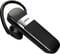 Фото - Bluetooth-гарнiтура Jabra Talk 15 SE Black (100-92200901-60) | click.ua
