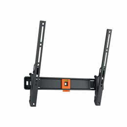 Кронштейн Vogels TVM 1413 Black (VESA400х400)