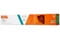 Фото - Кронштейн Vogels TVM 1413 Black (VESA400х400) | click.ua
