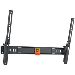 Кронштейн Vogels TVM 1613 Black (VESA600х400)