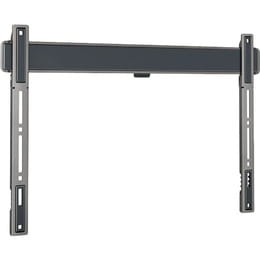 Купити Кронштейн Vogels TVM 5605 Black (VESA600х400) Кронштейн Vogels TVM 5605 Black (VESA600х400)