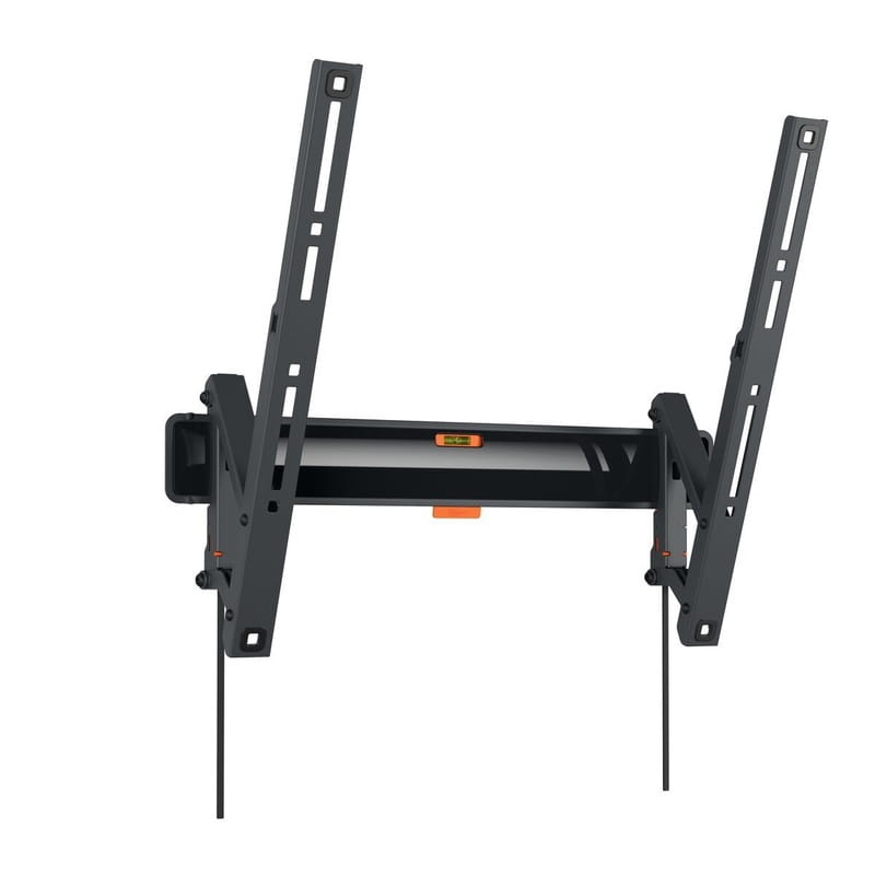 Кронштейн Vogels TVM 3413 Black (VESA400х400)