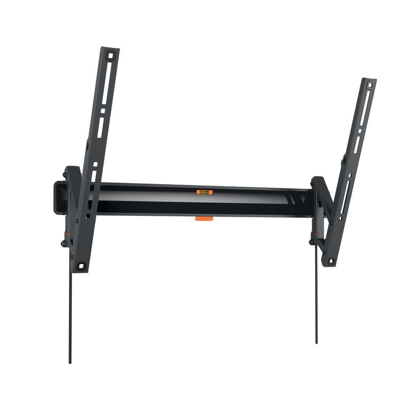 Кронштейн Vogels TVM 3613 Black (VESA600х400)