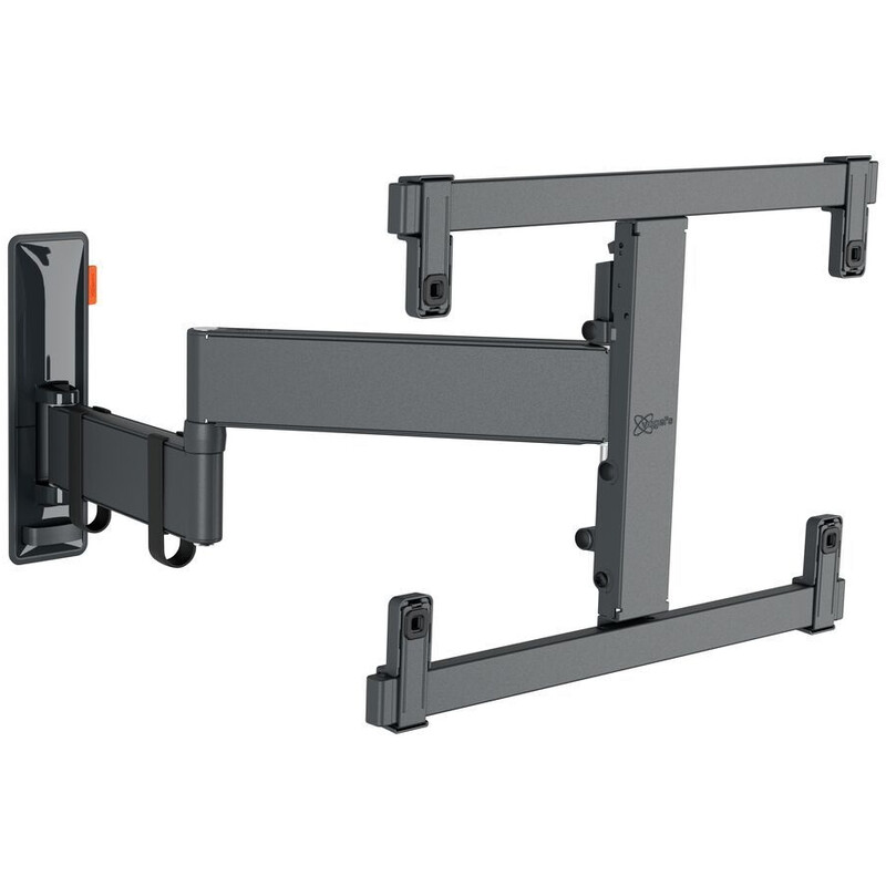 Кронштейн Vogels TVM 3463 Black (VESA400х400)