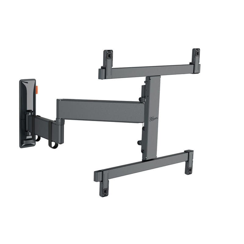 Кронштейн Vogels TVM 3463 Black (VESA400х400)