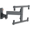Фото - Кронштейн Vogels TVM 3463 Black (VESA400х400) | click.ua