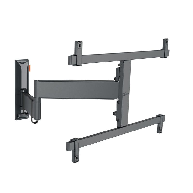 Кронштейн Vogels TVM 3663 Black (VESA600х400)