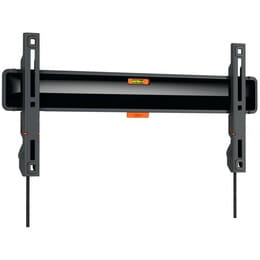 Купити Кронштейн Vogels TVM 3405 SP Black (VESA400х200) Кронштейн Vogels TVM 3405 SP Black (VESA400х200)