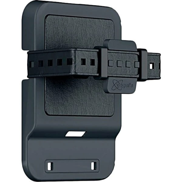 Кронштейн Vogels TVM 6400 Media Box Mount Black