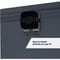 Фото - Кронштейн Vogels TVM 6400 Media Box Mount Black | click.ua