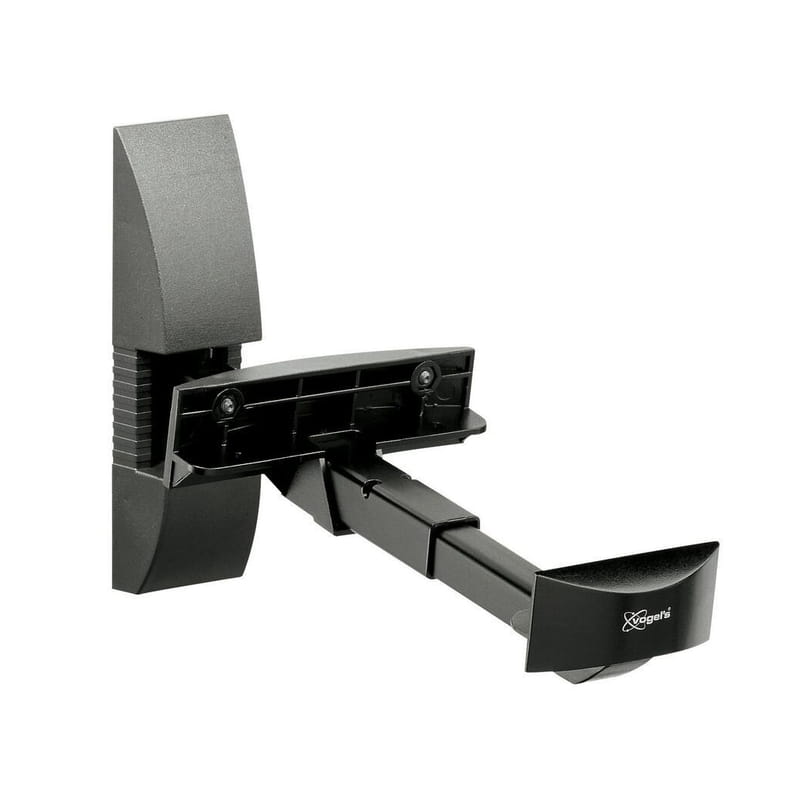 Кронштейн Vogels VLB 200 Black