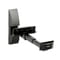 Фото - Кронштейн Vogels VLB 200 Black | click.ua